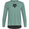 Fox Yth Ranger LS jersey