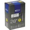 Schwalbe SV17 Štandardná duša 700x28-45C, 27x1 1/4, 700x38B presta 50mm