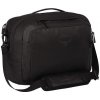 Taška OSPREY TRANSPORTER CARRYON BOARDING BAG Uni