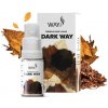 Way To Vape Dark Way e-liquid 10 ml 0 mg
