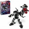 LEGO stavebnica LEGO® Marvel 76276 Venom v robotickom brnení vs. Miles Morales (5702017591377)