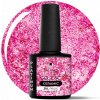 Gél lak Ceramic 210 Pride - gélový lak bez HEMA, 10 ml