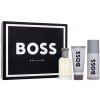 Hugo Boss Boss Bottled No.6 EDT 100 ml + sprchový gél 100 ml + deospray 150 ml darčeková sada