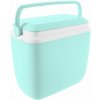 Chladicí box Orion LUNA 25l modrý