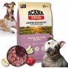Acana GRASS-FED LAMB 17 kg