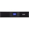 EATON 2000VA 9SX2000IR
