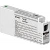 Epson Light Black T824700 UltraChrome HDX/HD 350ml