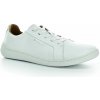 Skinners Moonwalker Leather White barefoot topánky 41 EUR
