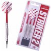 Windson Striker 2 - 18g