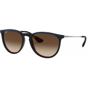 Ray-Ban RB4171 631513