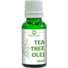 Pharma Activ TEA TREE OLEJ 20 ml