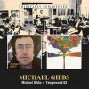 MICHAEL GIBBS/TANGLEWOOD 63