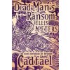 Dead Man's Ransom (Ellis Peters)(Brožovaná)