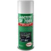 Loctite SF 7085 400 ml