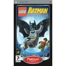 LEGO Batman: The Videogame