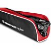 Manfrotto Tripod Bag Padded Befree adv