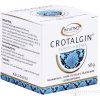 CROTALGIN FORTE krém 50 g
