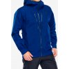 Patagonia mens Triolet jacket