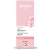 Weleda Sensitive jemné čistiace mlieko pre citlivú pleť 75 ml