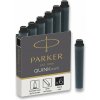 Parker 1502/0150407 čierna