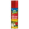 Zdravá záhrada - Lepidlo na ochranu stromov - sprej 400 ml