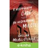 V nesprávnom čase na nesprávnom mieste - Gillian McAllister