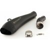 HP CORSE HYDROFORM BLACK SUHY1013BLACK-AB