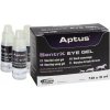 Orion Pharma Aptus Sentrx Vet Eye Gel 10x3ml
