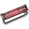 Chemické svetlo Miltec biele (Svetlo lightstick)