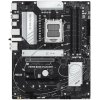 ASUS MB Sc AM5 PRIME B650-PLUS WIFI, AMD B650, 4xDDR5, 1xDP, 1xHDMI, WI-FI