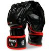 DBX Bushido MMA rukavice BUSHIDO ARM-2014a Veľkosť: L