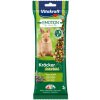Vitakraft Emotion Kracker králík herbal 112 g