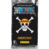 Panini One Piece Trading Card - 25. výročie - Booster Pack