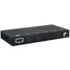Vivolink HDMI rozbočovač - splitter 1x4, 4K@60Hz