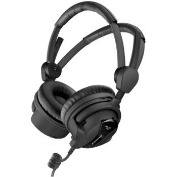 Sennheiser HD 26 PRO