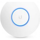 Ubiquiti UAP-AC-HD