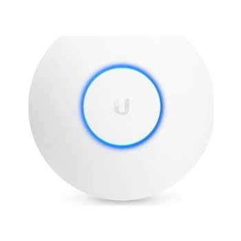 Ubiquiti UAP-AC-HD