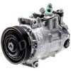 Kompresor klimatizácie DENSO DCP17158