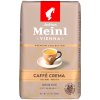 Julius Meinl Premium Collection Caffe Crema UTZ zrnková káva 1 kg