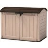 Keter STORE IT OUT ULTRA 17199414