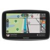 TomTom Go Camper Tour 6 / GPS navigácia / 6 / 16GB / Wi-Fi / BT / microSD (1PN6.002.20)