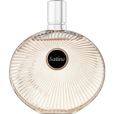 Lalique Satine parfumovaná voda pre ženy 100 ml TESTER