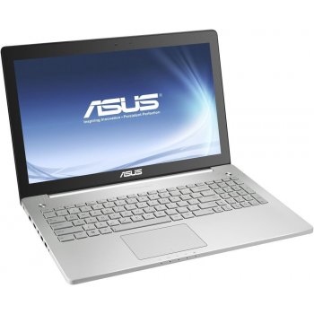 Asus N550JK-CN126H