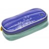 Školský peračník Pencil Box Puffer Pop Jeune Premier ergonomický luxusné prevedenie 22*7 cm