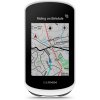 Garmin Edge Explore 2 010-02703-10