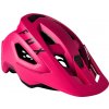 Fox Speedframe Mips Chilli L (59-63cm) 2021