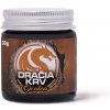 Trávníček Dračia krv - Ocotea krém 30 g