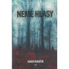 Nemé hlasy - Adam Kováčik