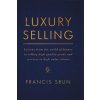 Luxury Selling
