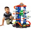 Hot Wheels Garáž Mattel FML03 Super Ultimate Garage